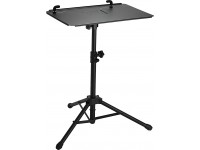 <b>Roland SS-PC1 Suporte para Computador Portátil</b> <b>Roland SS-PC1 Suporte para Computador Portátil</b>